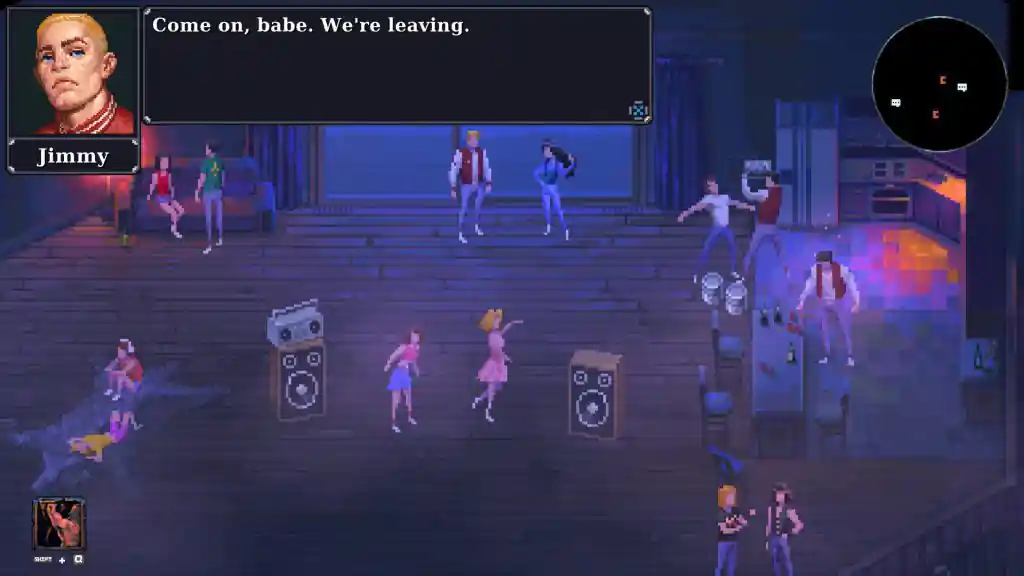 Kingdom of night pc free download (v1.01) - 2