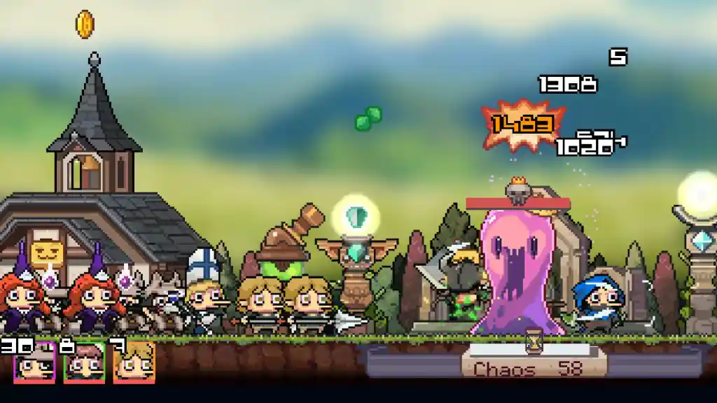 Loafing town pc free download (final) - 2