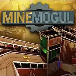 MineMogul PC (Build 25222182)