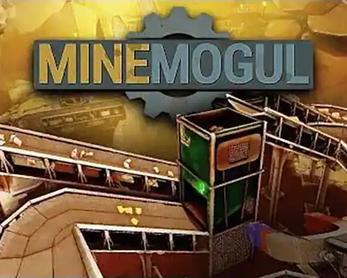 Minemogul pc free download (build 21086696) - 1