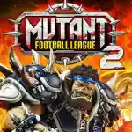 Mutant Football League 2 PC Free Download (RUNE) Mutant Football League 2 PC Free Download (RUNE)