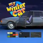 My Winter Car PC Free Download (Build 21974458)