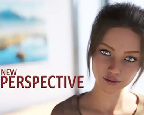 New perspective pc free download (final)
