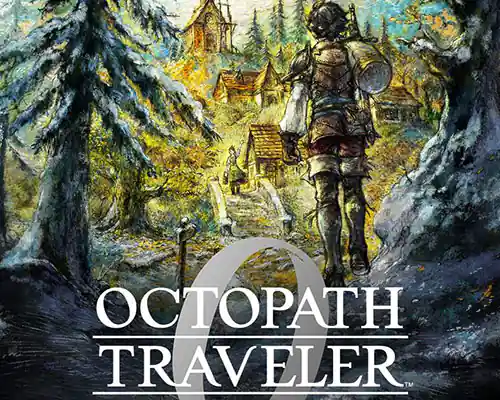 Octopath traveler 0 pc free download (rune) Octopath traveler 0 pc free download (rune)