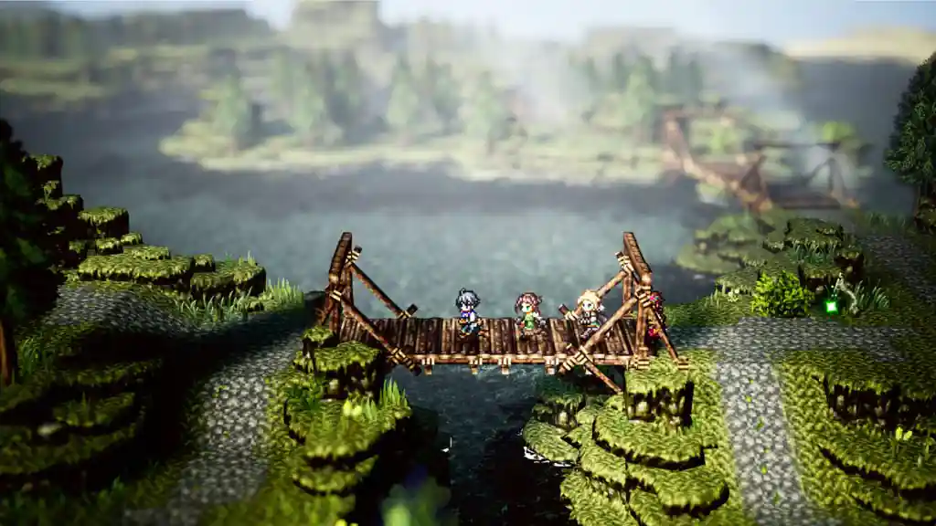 Octopath traveler 0 pc free download (rune) Octopath traveler 0 pc free download (rune)