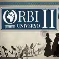 Orbi universo ii pc free download (build 21190814)