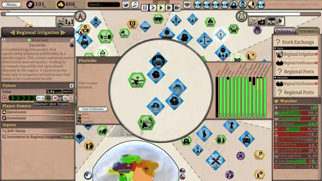 Orbi universo ii pc free download (build 21190814)