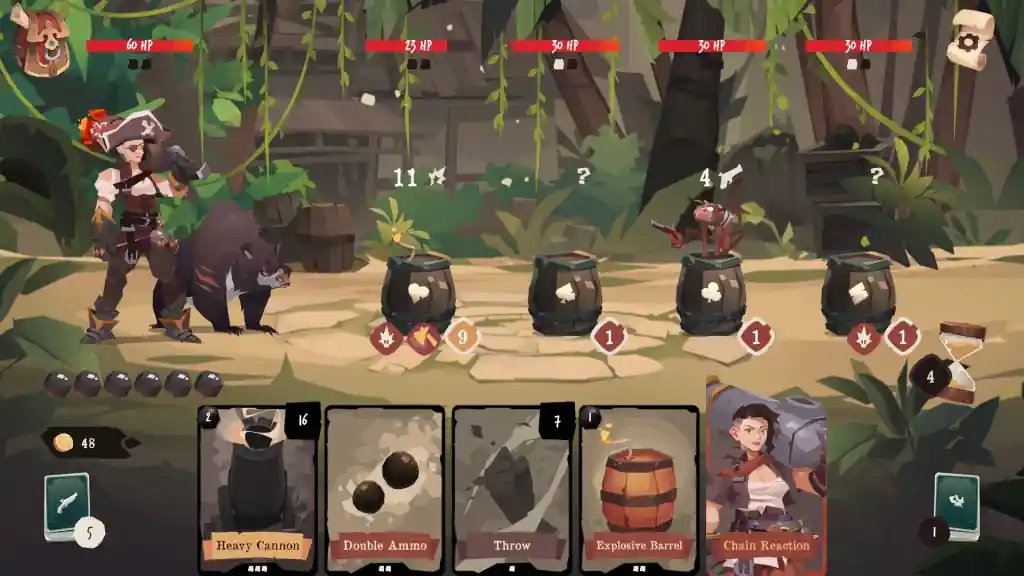 Pirates outlaws 2: heritage free download (early access) - 2