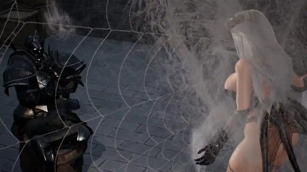 Queen's loyalty pc free download (final)