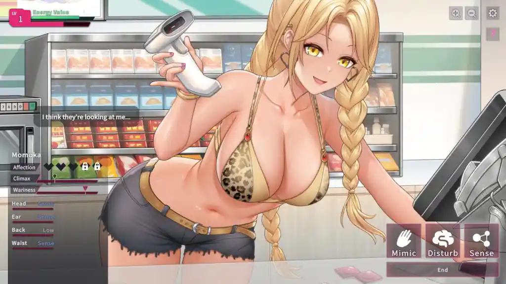 【redacted】：sexcp-069 pc free download (b21205352) - 2