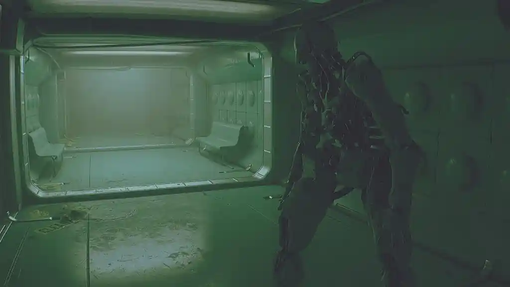 Routine pc free download (v1.9.0.0) - 2