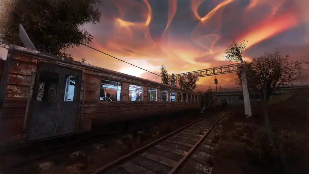 S.t.a.l.k.e.r. g.a.m.m.a. pc free download (gog) - 2