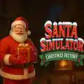 Santa simulator : christmas factory free download (goldberg)