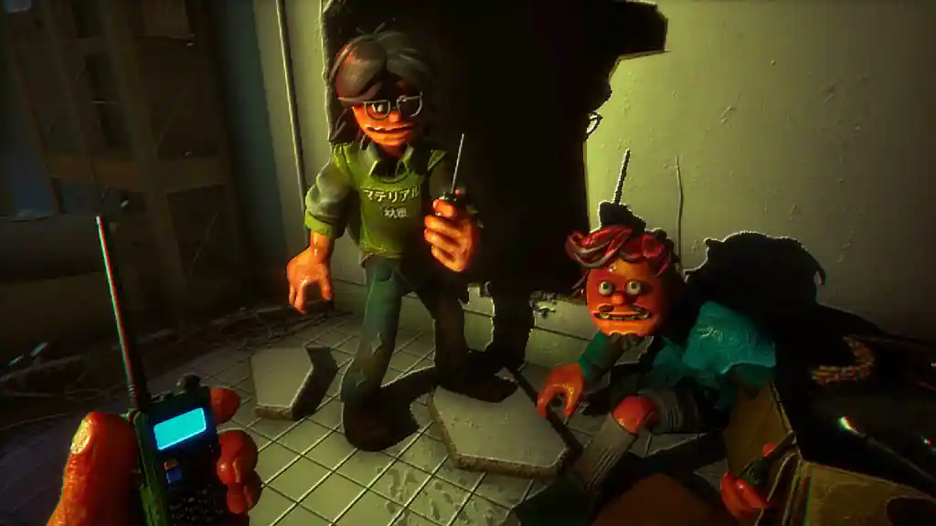 Storebound pc free download (v0.7.3) - 2