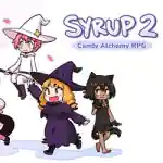 Syrup 2: Candy Alchemy RPG Free Download (Build 21136224)