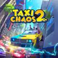 Taxi chaos 2 pc free download (tenoke)