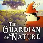 The Guardian of Nature PC Free Download (v1.0 Final)