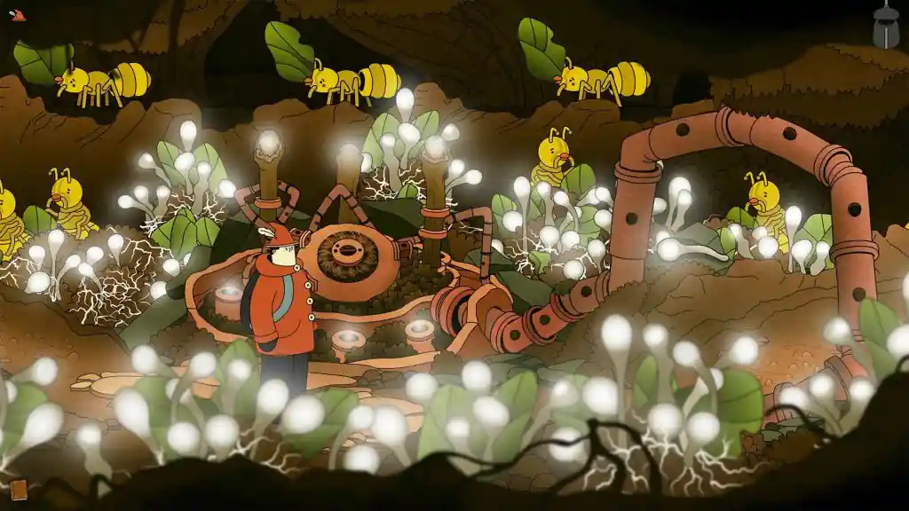 The guardian of nature pc free download (build 21021254)