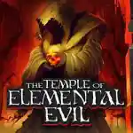 The Temple of Elemental Evil Free Download (Build 21182042) The Temple of Elemental Evil Free Download (Build 21182042)