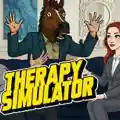 Therapy simulator pc free download (early access)