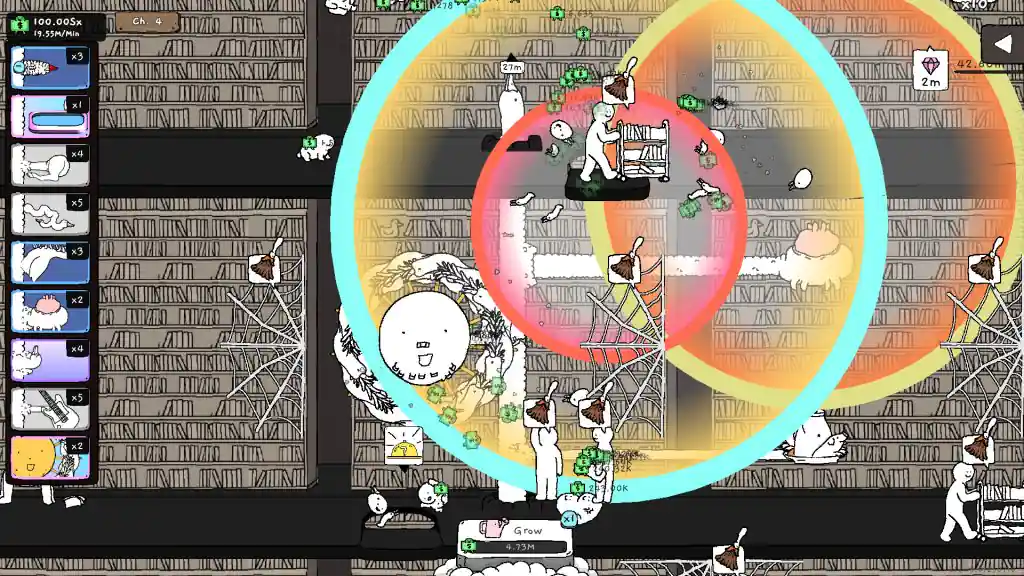 Tingus goose pc free download (tenoke) - 2