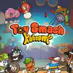Toy Smash Kaboom! PC Free Download (v1.0.2) Toy Smash Kaboom! PC Free Download (v1.0.2)