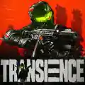 Transience pc free download (v1.0.6.6)