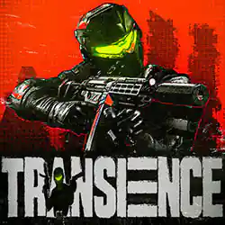 Transience PC Free Download (v1.0.6.6)