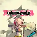 Unbeatable pc free download (v1.9.0 breakout edition)
