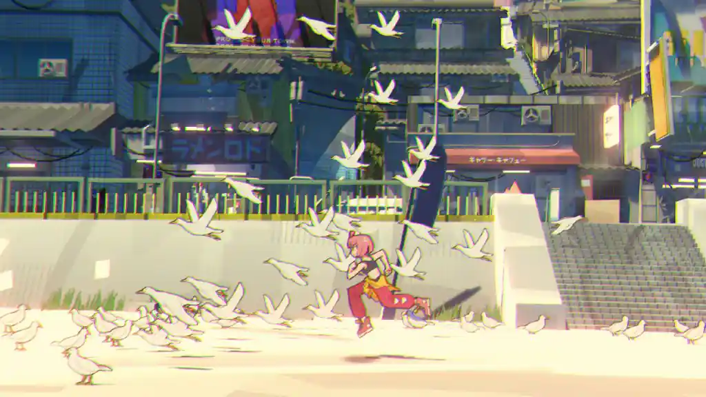 Unbeatable pc free download (v1.5.5 breakout edition)