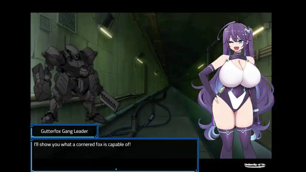 Undercity of sin pc free download (final)