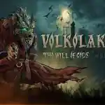 Volkolak: The Will of Gods PC (v1.0.1)
