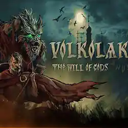Volkolak: The Will of Gods PC (v1.0.1)