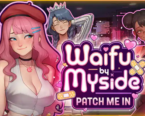 patch me in pc free download (final)