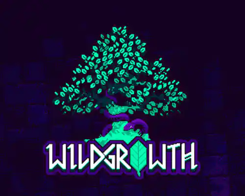 Wild growth pc free download (build 21005968) - 1