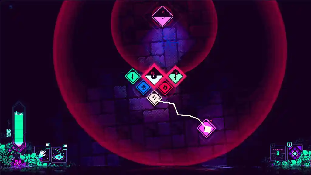 Wild growth pc free download (build 21005968) - 2