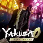 Yakuza 0 Director’s Cut PC Free Download (v1.0 Final) Yakuza 0 Director’s Cut PC Free Download (v1.0 Final)