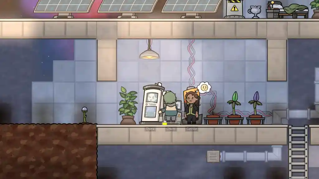 Adaptory pc free download (early access) - 2