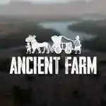 Ancient Farm PC Free Download (Tenoke) Ancient Farm PC Free Download (Tenoke)