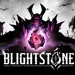 Blightstone PC Free Download (Early Access)