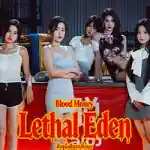 Blood Money: Lethal Eden PC Free Download (Goldberg) Blood Money: Lethal Eden PC Free Download (Goldberg)