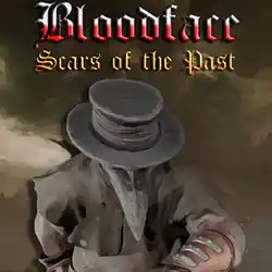Bloodface Scars of the Past PC Free Download (Tenoke v1.0.2)