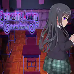 Brainwashing Academy – The Cursed Person’s Pot (Final)