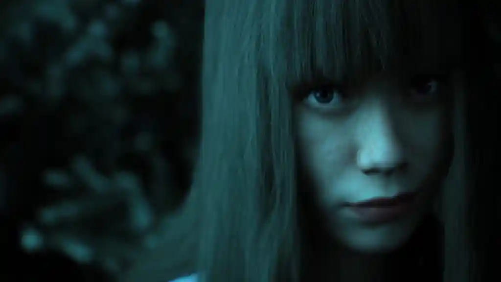 Brokenlore: unfollow pc free download (v20260128) - 2