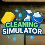 Cleaning Simulator PC Free Download (Tenoke)