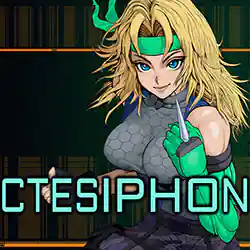 Ctesiphon PC Free Download (v1.0.4a)