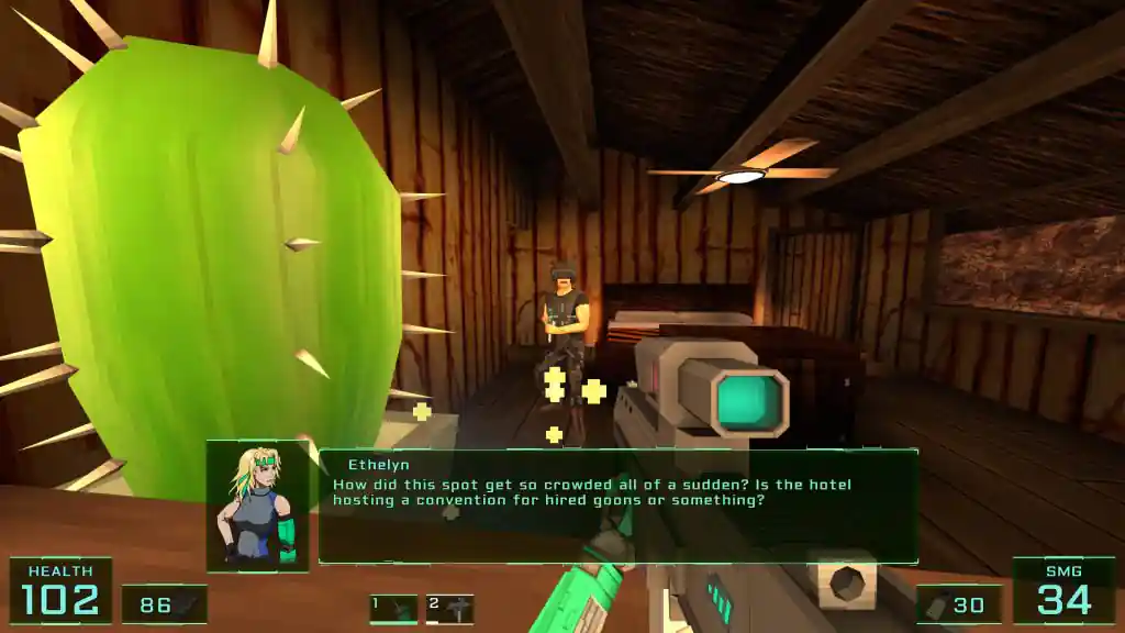 Ctesiphon pc free download (v1.0.4a) - 2