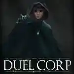Duel Corp. PC Free Download (Early Access) Duel Corp. PC Free Download (Early Access)