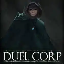 Duel Corp. PC Free Download (Early Access)