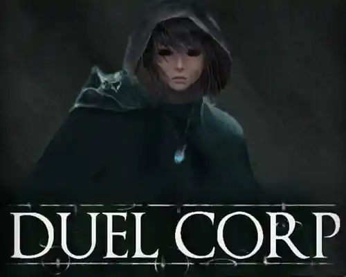 Duel corp. pc free download (early access) - 1